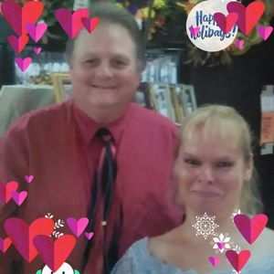 Meet your Posher, Angie